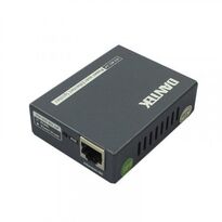 Распродажа! PoE-сплиттер DANTEK PoE-48VS