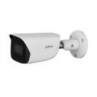 IP Камера Dahua Technology DH-IPC-HFW3241EP-AS (3.6 мм)