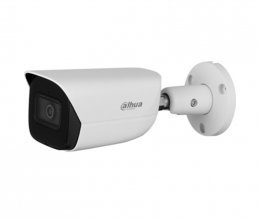 IP Камера Dahua Technology DH-IPC-HFW3241EP-AS (3.6 мм)