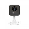 Распродажа! Wi-Fi облачная IP камера Ezviz CS-C1HC (D0-1D2WFR)
