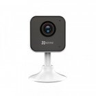 Распродажа! Wi-Fi облачная IP камера Ezviz CS-C1HC (D0-1D2WFR)
