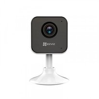 Распродажа! Wi-Fi облачная IP камера Ezviz CS-C1HC (D0-1D2WFR)