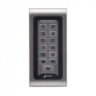 Клавиатура с контроллером и считывателем Trinix TRK-800WA