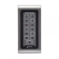 Клавиатура с контроллером и считывателем Trinix TRK-800WA