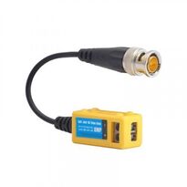 Приемо-передатчик Trinix NVL-810HD 8MP (screw)