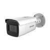 Моторизована IP Камера з аудіо 8Мп Hikvision DS-2CD2683G1-IZS (2.8-12 мм)