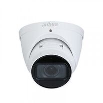 IP Камера Dahua Technology DH-IPC-HDW3841TP-ZAS