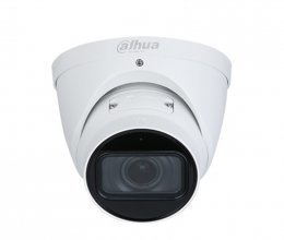 IP Камера Dahua Technology DH-IPC-HDW3841TP-ZAS