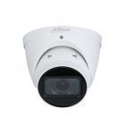 IP Камера Dahua Technology DH-IPC-HDW3441TP-ZAS