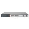 PoE коммутатор 20-портовый Tecsar TS-1622sfp