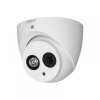 Распродажа! HDCVI Камера Dahua Technology DH-HAC-HDW1200EMP-A-S3 (3.6 мм)
