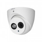 Распродажа! HDCVI Камера Dahua Technology DH-HAC-HDW1200EMP-A-S3 (3.6 мм)