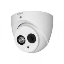 Распродажа! HDCVI Камера Dahua Technology DH-HAC-HDW1200EMP-A-S3 (3.6 мм)