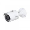 Распродажа! IP Камера Dahua Technology DH-IPC-HFW1431SP (2.8 мм)