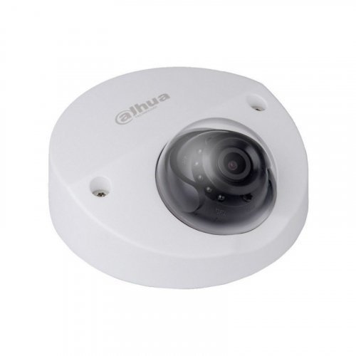 Распродажа! IP Камера Dahua Technology DH-IPC-HDPW4221FP-W (2.8 мм)