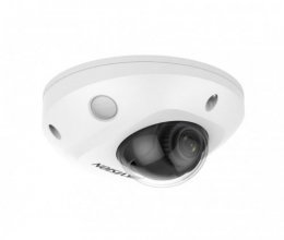 Распродажа! IP Камера Hikvision DS-2CD2523G0-IS (2,8 мм)