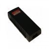 Распродажа! POE-инжектор UNIX UNX-01PIN