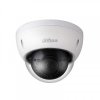 Распродажа! IP камера Dahua Technology DH-IPC-HDBW4431EP-AS-S2