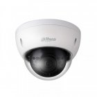 Распродажа! IP камера Dahua Technology DH-IPC-HDBW4431EP-AS-S2