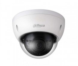 Розпродаж! IP камера Dahua Technology DH-IPC-HDBW4431EP-AS-S2
