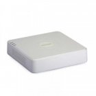 Распродажа! IP видеорегистратор Hikvision DS-7104NI-Q1
