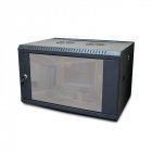 Серверна шафа 6U WMA-6406