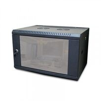 Серверна шафа 6U WMA-6406