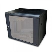 Серверный шкаф 12U WMA-6612