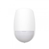 Датчик движения Hikvision DS-PDP15P-EG2-WE