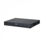 Відеореєстратор Dahua Technology DH-XVR5232AN-I2