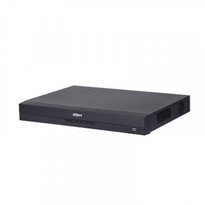 Видеорегистратор Dahua Technology DH-XVR5232AN-I2
