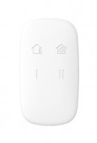 Брелок для сигналізації Hikvision DS-PKF1-WE
