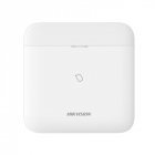 Централь сигнализации Hikvision DS-PWA96-M-WE Hub (868MHz)