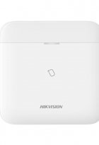 Централь сигнализации Hikvision DS-PWA96-M-WE Hub (868MHz)