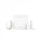 GSM сигналізація Hikvision DS-PWA96-KIT-WE (AX PRO)