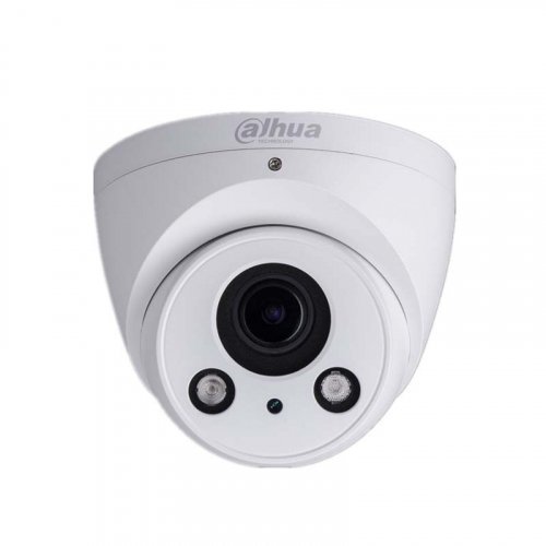 IP Камера Dahua Technology DH-IPC-HDW2431R-ZS