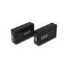 Приймач-передавач ATIS VGA Extender по RJ45 до 60 м