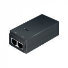 PoE-инжектор Ubiquiti POE-24-12W-G