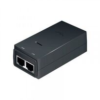 PoE-інжектор Ubiquiti POE-24-12W-G