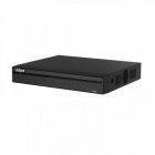 IP відеореєстратор Dahua DHI-NVR1104HS-S3/H 4-канальний 1U Lite
