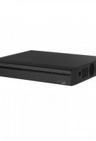 IP видеорегистратор Dahua DHI-NVR1104HS-S3/H 4-канальный 1U Lite
