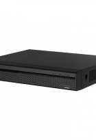 IP видеорегистратор Dahua DHI-NVR1108HS-S3/H 8-канальный 1U Lite