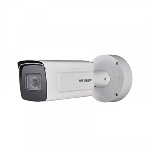 IP Камера Hikvision DS-2CD5A26G0-IZHS (2.8-12 мм)