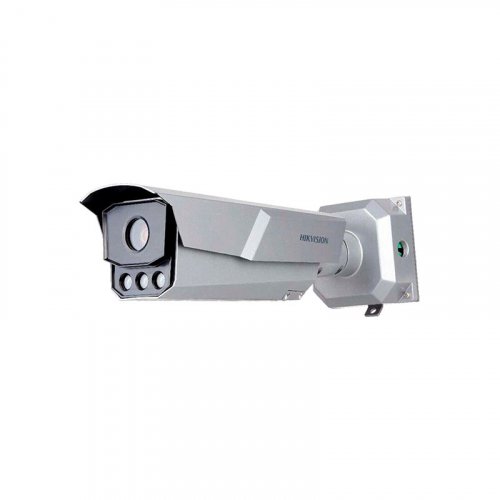 IP Камера Hikvision IDS-TCM403-AI (8-32 мм)