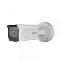 IP Камера Hikvision DS-2CD5A46G0-IZHS (2.8-12 мм)