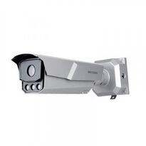 IP Камера Hikvision IDS-TCM403-BI (8-32 мм)