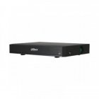 Відеореєстратор Dahua Technology DH-XVR7108H-4K-I2