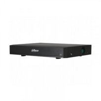 Відеореєстратор Dahua Technology DH-XVR7108H-4K-I2