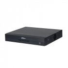 Відеореєстратор Dahua Technology DHI-XVR5116H-4KL-I2