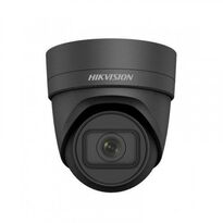 IP Камера Hikvision DS-2CD2H55FWD-IZS(B) 2.8-12 мм